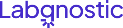 Labgnostic Logo