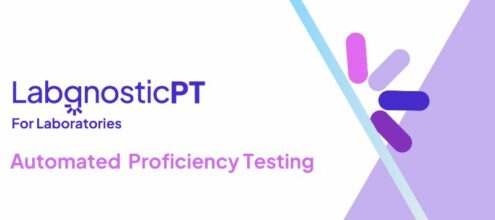 Automated Proficiency Testing