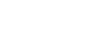 Labgnostic PT logo - white