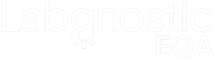 labgnostic_eqa_logo