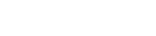 labgnostic_logo
